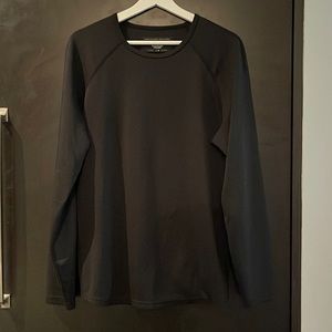 REIGNING CHAMP TRAINING SHIRT